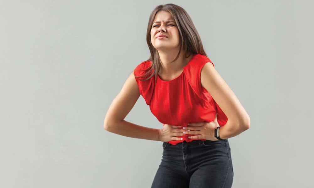 Why am I Feeling Bloated and… | Needham Gastroenterology Associates